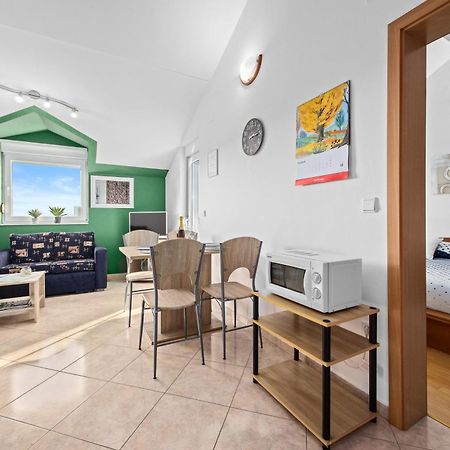 Apartment Medulin Home מראה חיצוני תמונה