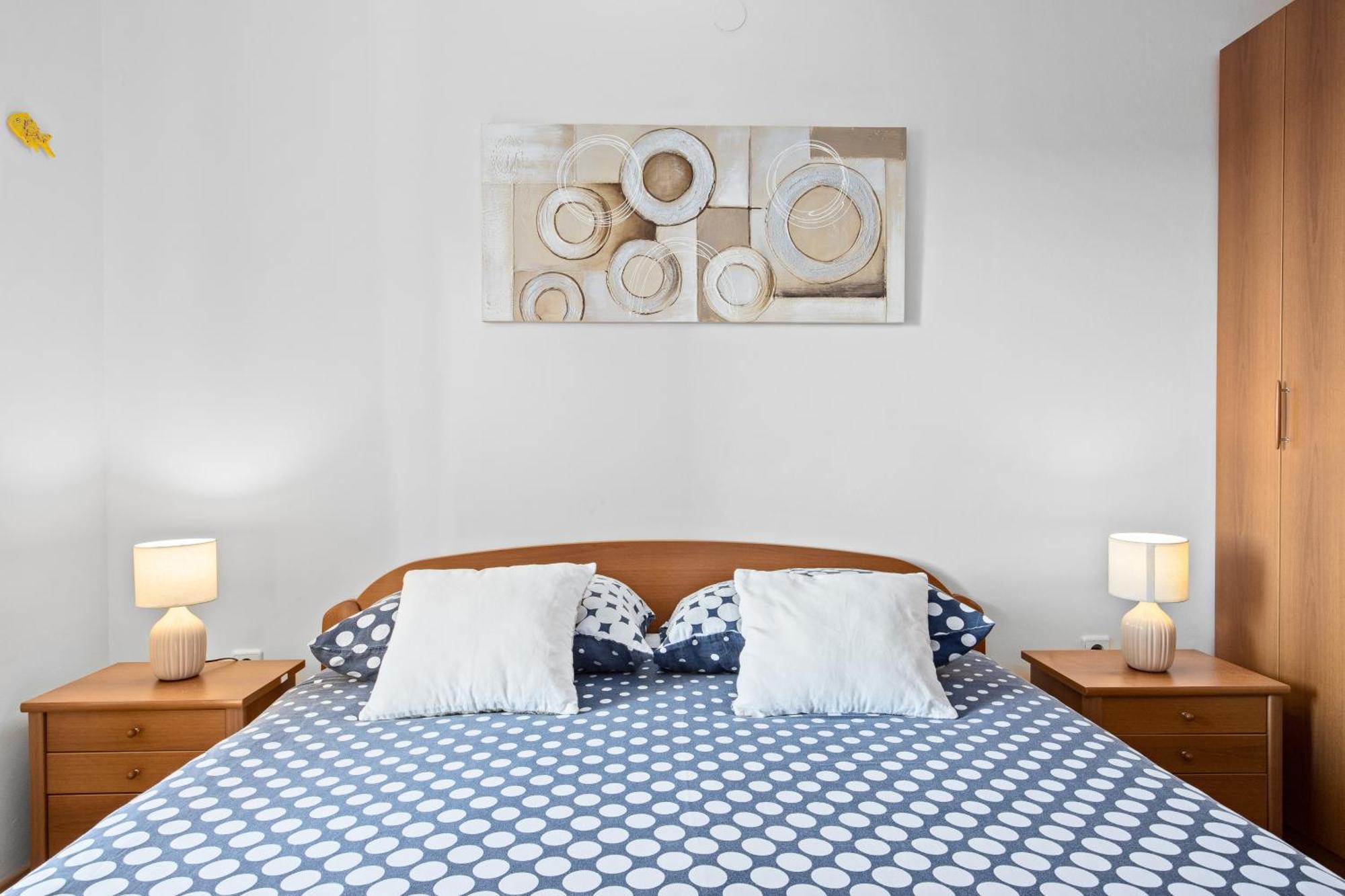 Apartment Medulin Home מראה חיצוני תמונה