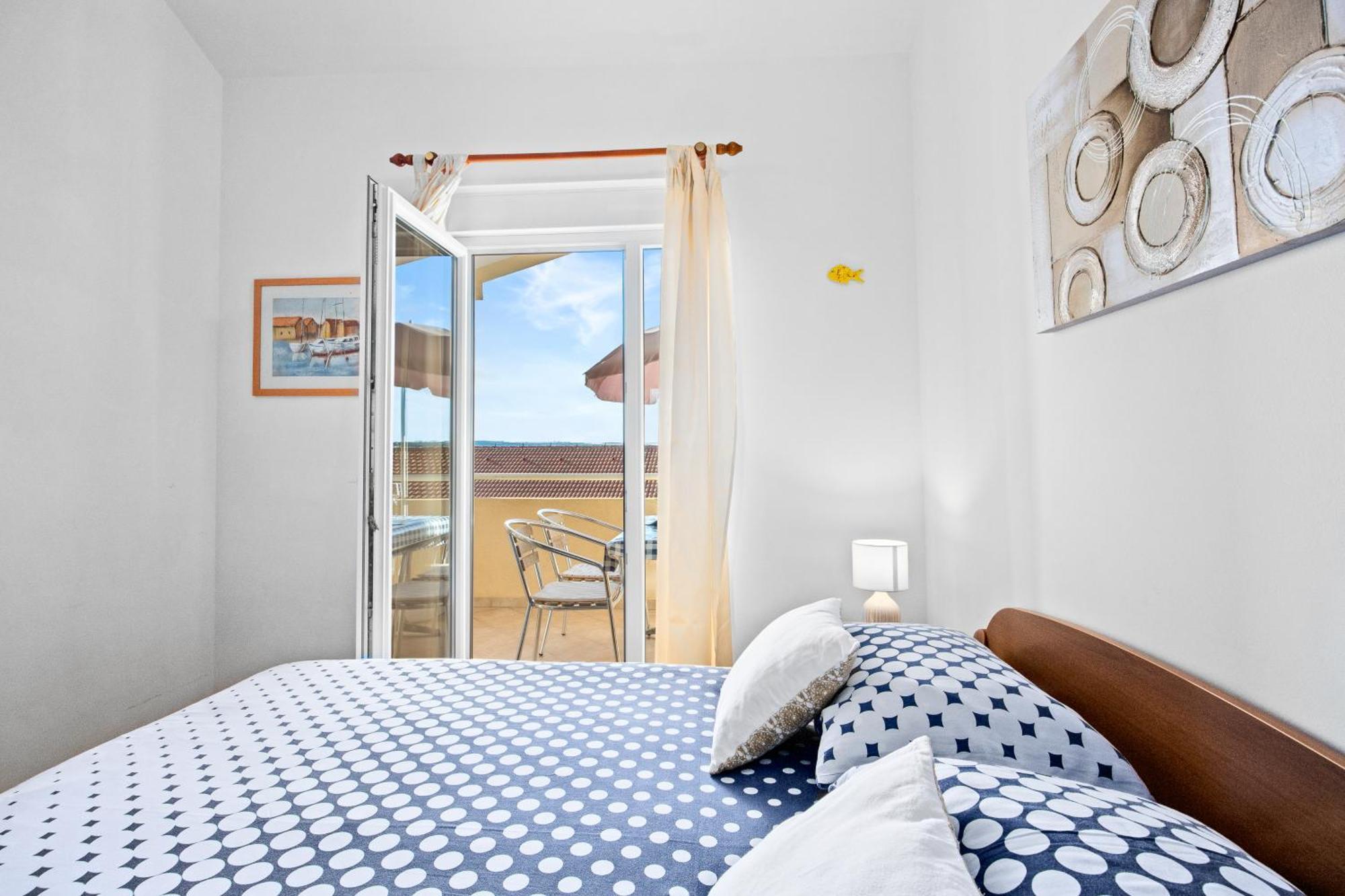 Apartment Medulin Home מראה חיצוני תמונה