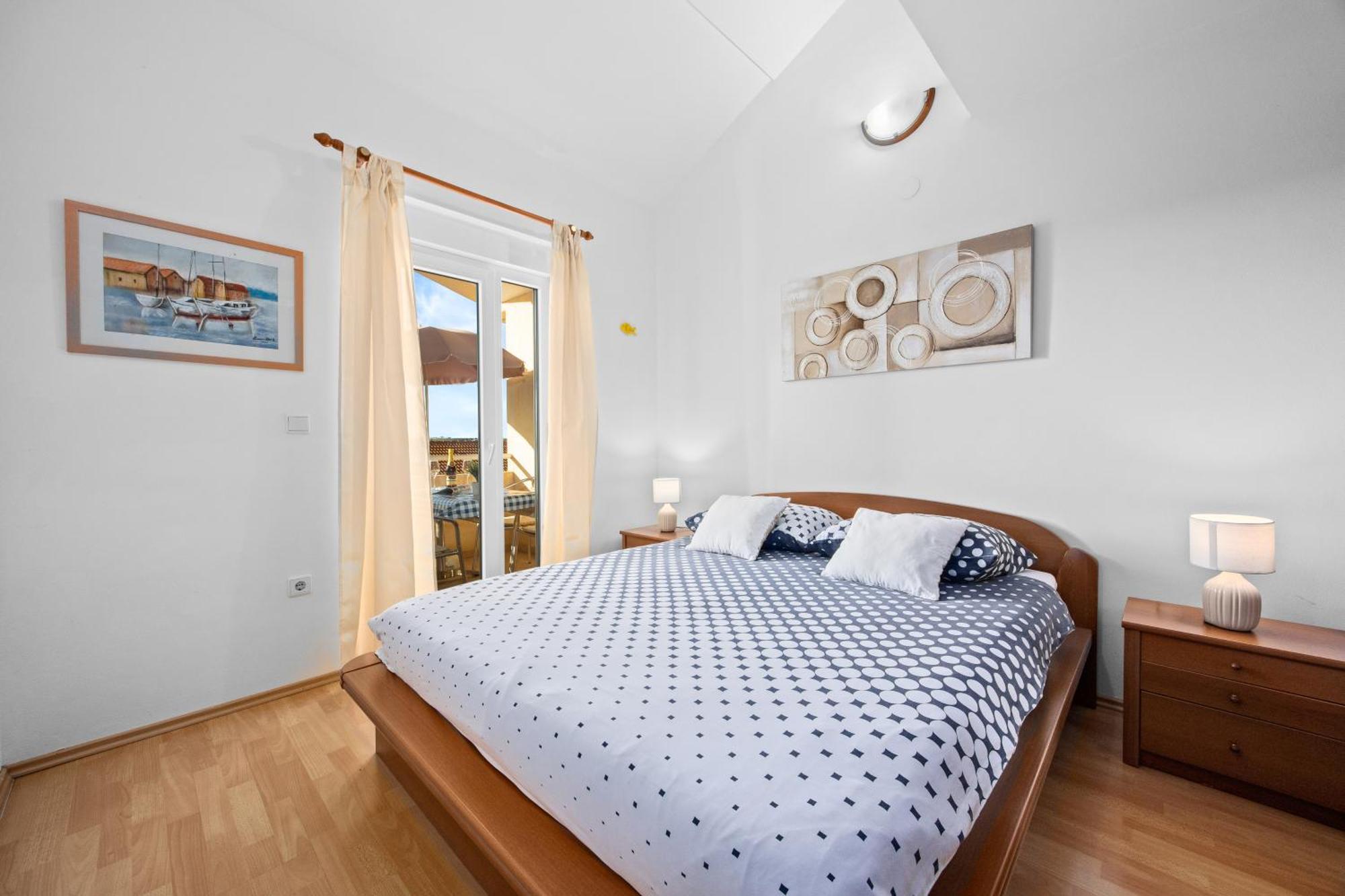 Apartment Medulin Home מראה חיצוני תמונה